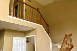1165 Edington Ct, Carol Stream, IL 60188 - Photo 8