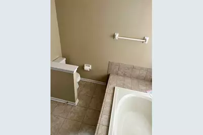 1165 Edington Court, Carol Stream, IL 60188 - Photo 14