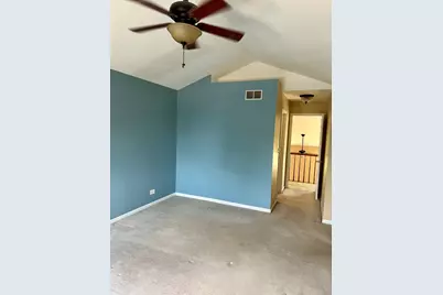 1165 Edington Court, Carol Stream, IL 60188 - Photo 10
