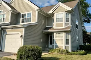 1165 Edington Ct, Carol Stream, IL 60188 - Photo 1
