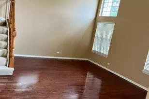 1165 Edington Ct, Carol Stream, IL 60188 - Photo 2