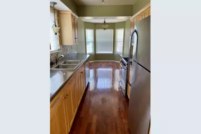 1165 Edington Court, Carol Stream, IL 60188 - Photo 6