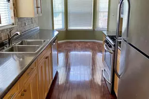 1165 Edington Ct, Carol Stream, IL 60188 - Photo 6