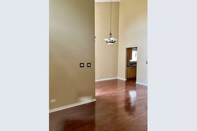 1165 Edington Court, Carol Stream, IL 60188 - Photo 4