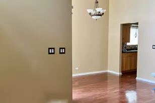 1165 Edington Ct, Carol Stream, IL 60188 - Photo 4