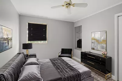 [Address not provided], Park Forest, IL 60466 - Photo 16