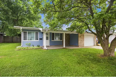 [Address not provided], Park Forest, IL 60466 - Photo 2