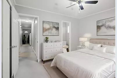 [Address not provided], Park Forest, IL 60466 - Photo 14