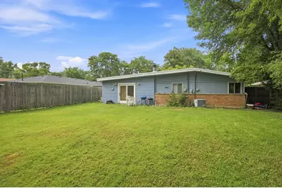 [Address not provided], Park Forest, IL 60466 - Photo 18