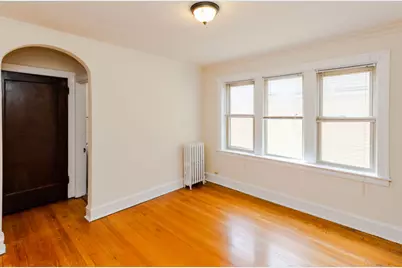 4835 N Hoyne Avenue #2B, Chicago, IL 60625 - Photo 2