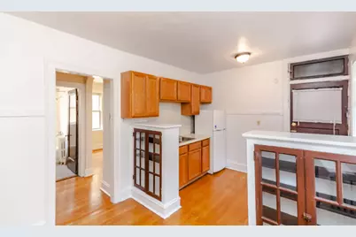 4835 N Hoyne Avenue #2B, Chicago, IL 60625 - Photo 6