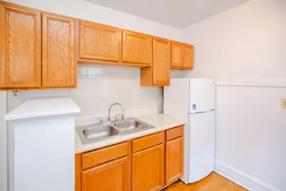 4835 N Hoyne Avenue #2B, Chicago, IL 60625 - Photo 4