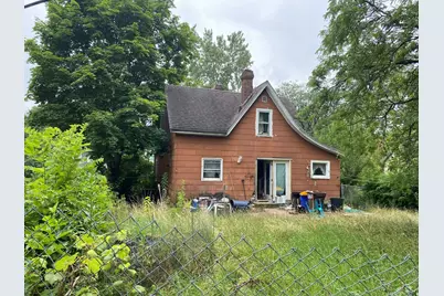 1418 Rural Street, Rockford, IL 61107 - Photo 2