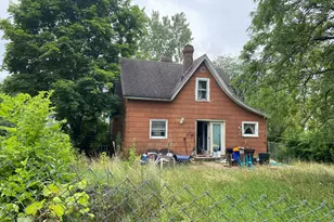 1418 Rural St, Rockford, IL 61107 - Photo 2