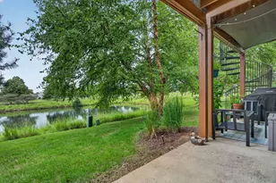 24011 Pear Tree Cir, Plainfield, IL 60585 - Photo 18