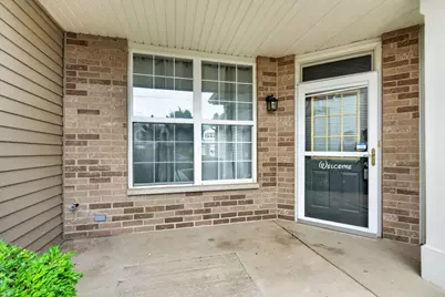 24011 Pear Tree Circle, Plainfield, IL 60585 - Photo 2