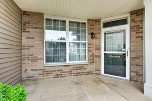 24011 Pear Tree Cir, Plainfield, IL 60585 - Photo 2