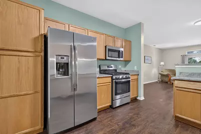 24011 Pear Tree Circle, Plainfield, IL 60585 - Photo 8