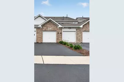 24011 Pear Tree Circle, Plainfield, IL 60585 - Photo 24