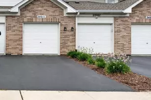 24011 Pear Tree Cir, Plainfield, IL 60585 - Photo 24
