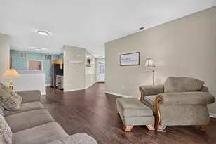 24011 Pear Tree Cir, Plainfield, IL 60585 - Photo 4