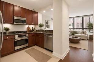 600 N Lake Shore Dr, Chicago, IL 60611 - Photo 4