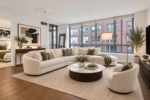 600 N Lake Shore Dr, Chicago, IL 60611 - Photo 6