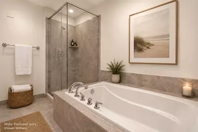 600 N Lake Shore Drive #407, Chicago, IL 60611 - Photo 10