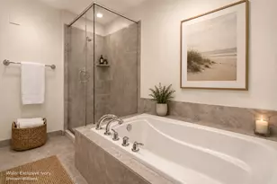 600 N Lake Shore Dr, Chicago, IL 60611 - Photo 10
