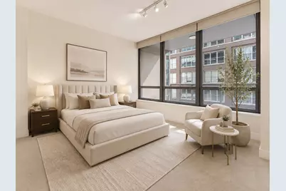 600 N Lake Shore Drive #407, Chicago, IL 60611 - Photo 8