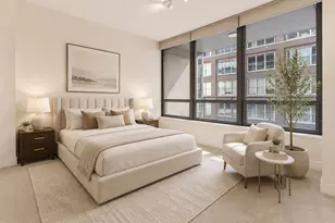 600 N Lake Shore Dr, Chicago, IL 60611 - Photo 8