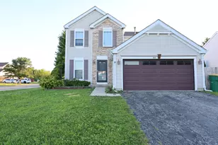 1011 Greenleaf Dr, Joliet, IL 60436 - Photo 10