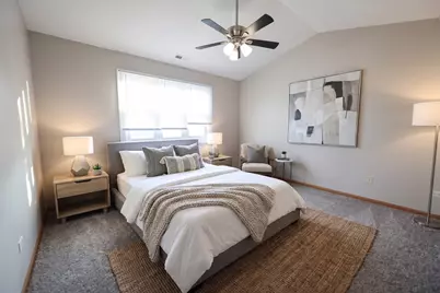 1011 Greenleaf Drive, Joliet, IL 60436 - Photo 24