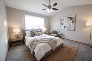 1011 Greenleaf Dr, Joliet, IL 60436 - Photo 24