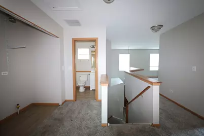 1011 Greenleaf Drive, Joliet, IL 60436 - Photo 22