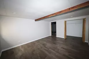 1011 Greenleaf Dr, Joliet, IL 60436 - Photo 34
