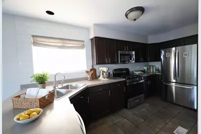 1011 Greenleaf Drive, Joliet, IL 60436 - Photo 18