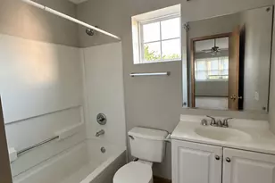 1011 Greenleaf Dr, Joliet, IL 60436 - Photo 26
