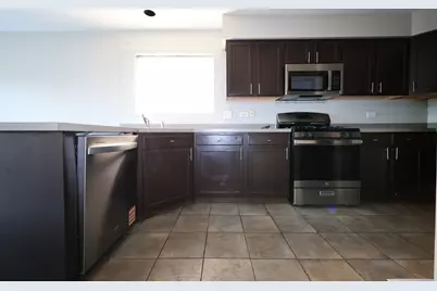 1011 Greenleaf Drive, Joliet, IL 60436 - Photo 20