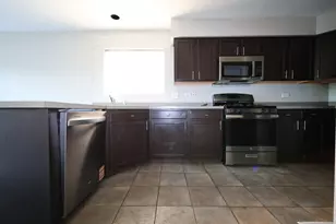 1011 Greenleaf Dr, Joliet, IL 60436 - Photo 20