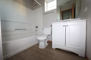 1011 Greenleaf Dr, Joliet, IL 60436 - Photo 32