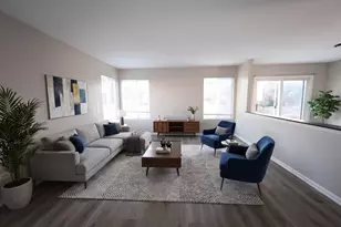 1011 Greenleaf Dr, Joliet, IL 60436 - Photo 16