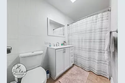 4402 Sycamore Lane, Rolling Meadows, IL 60008 - Photo 20