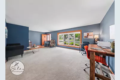 4402 Sycamore Lane, Rolling Meadows, IL 60008 - Photo 6
