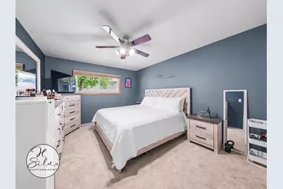 4402 Sycamore Lane, Rolling Meadows, IL 60008 - Photo 16