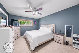 4402 Sycamore Ln, Rolling Meadows, IL 60008 - Photo 16
