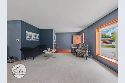 4402 Sycamore Lane, Rolling Meadows, IL 60008 - Photo 4