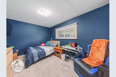 4402 Sycamore Lane, Rolling Meadows, IL 60008 - Photo 18