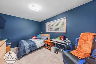 4402 Sycamore Ln, Rolling Meadows, IL 60008 - Photo 18