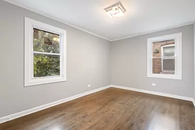 10231 S Rhodes Avenue, Chicago, IL 60628 - Photo 16